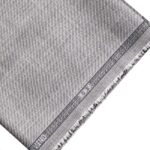 (Pant + Shirt) Combo Fabrics (ARVIND) - Image 2