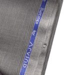 (Pant + Shirt) Combo Fabrics (ARVIND) - Image 3
