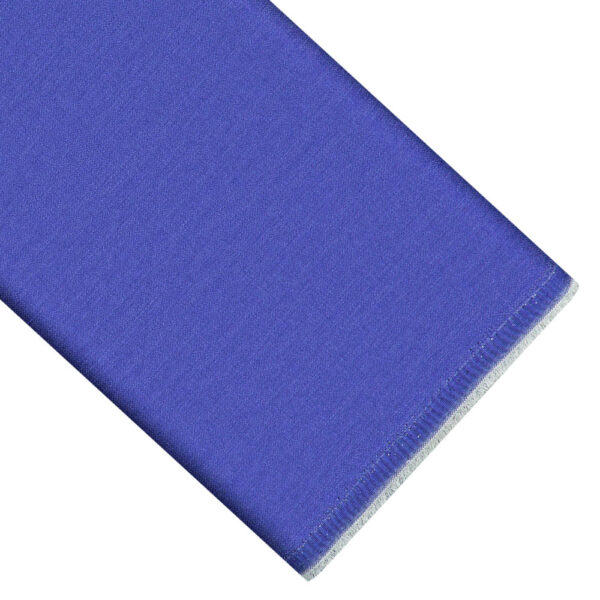 pant fabrics