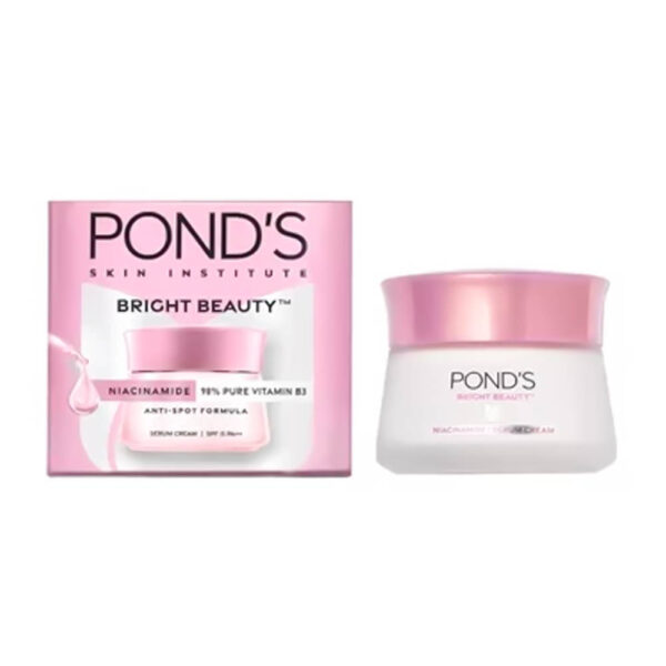 POND'S Bright Beauty-35G