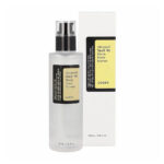 Cosrx Advanced Snail 96 Mucin Power Essence