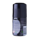 Denim Black DeoMax Roll On - 50ml