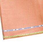 (Pant + Shirt) Combo Fabrics (ARVIND) - Image 3