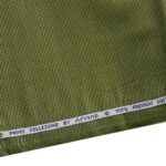 (Pant + Shirt) Combo Fabrics (ARVIND) - Image 2
