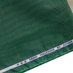 (Pant + Shirt) Combo Fabrics (ARVIND) - Image 2