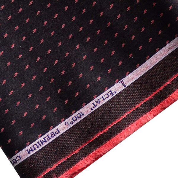 Combo Fabrics