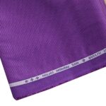 (Pant + Shirt) Combo Fabrics  (ARVIND) - Image 2