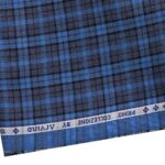 (Pant + Shirt) Combo Fabrics (ARVIND) - Image 2