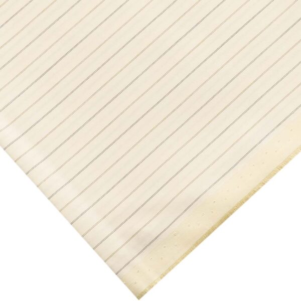shirt fabric