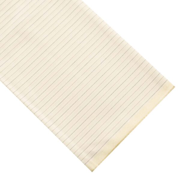 shirt fabric