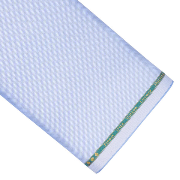 shirt fabrics