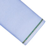 Reid & Tailor Shirting Fabrics