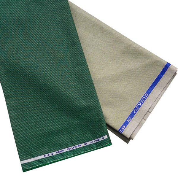 combo fabrics