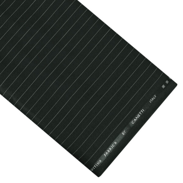 suit fabrics