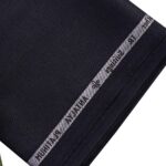 (Pant + Shirt) Combo Fabrics (ARVIND) - Image 3