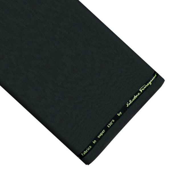 pant fabrics