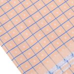 ARVIND Shirting Fabric