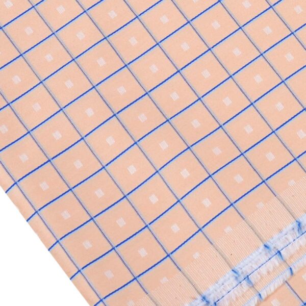 ARVIND Shirting Fabric