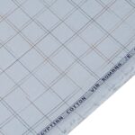 Romana JE Shirting fabrics - Image 2