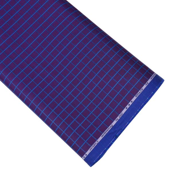 shirting fabrics