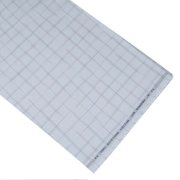shirt fabrics