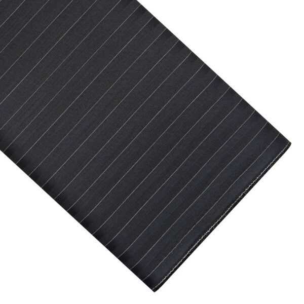 pant fabrics