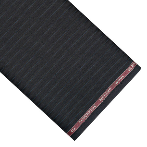pant fabrics