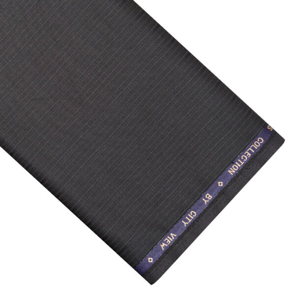 pant fabrics