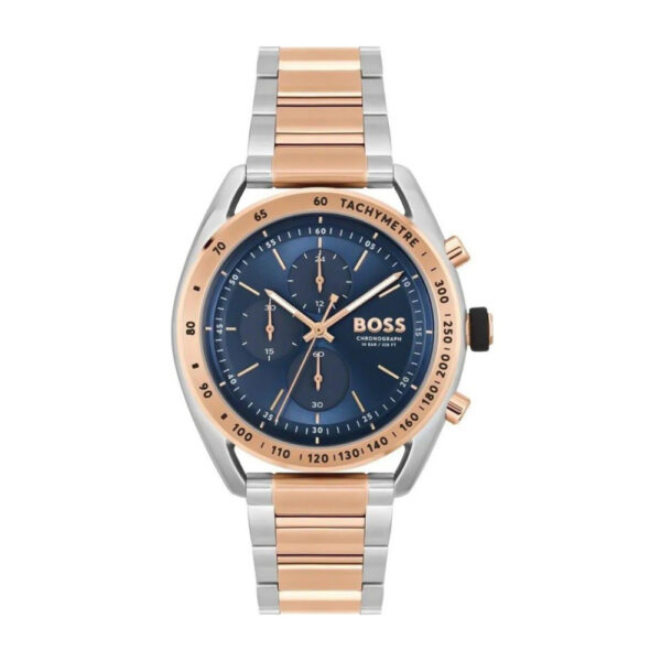 Hugo Boss
