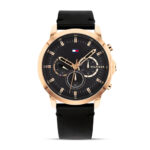 Tommy Hilfiger Watch For Men- 1791798