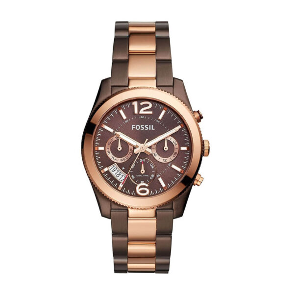 Fossil