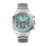 Guess EMPIRE Watch– GW0489G3