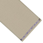 Super Fine Luxury Pant Fabrics