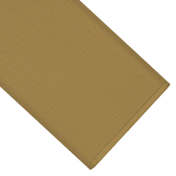 pant fabrics
