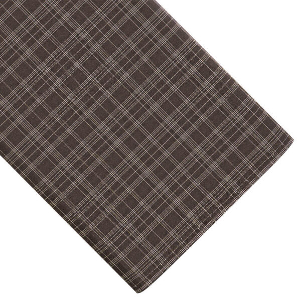 pant fabrics