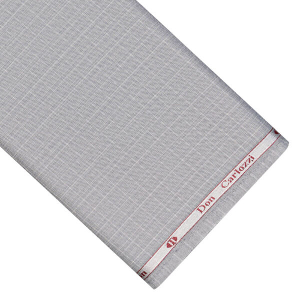 pant fabrics