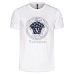 Men’s T-shirt - Image 2