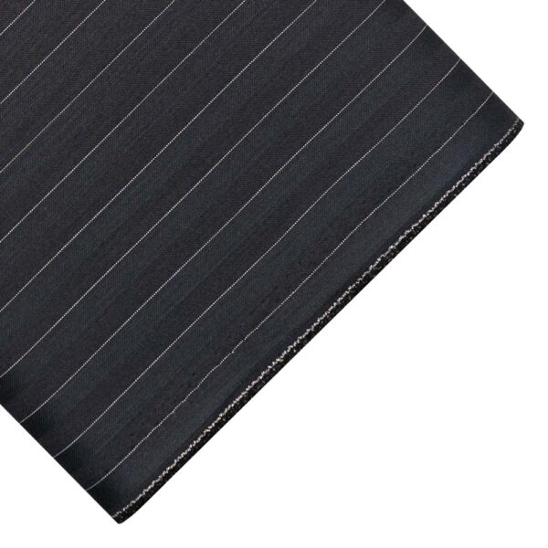 pant fabrics