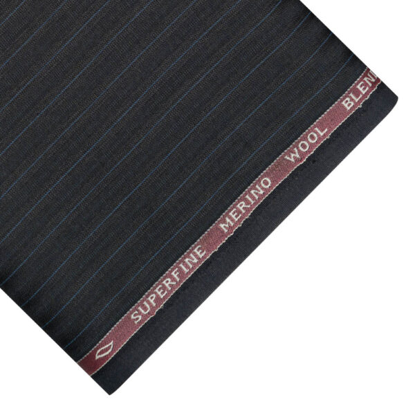 pant fabrics