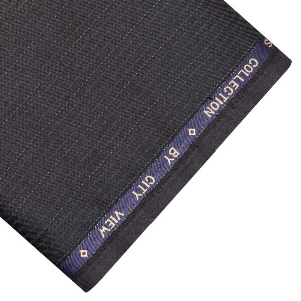 pant fabrics