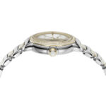 Emporio Armani Women's Analogue Quartz Watch - Image 2