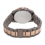 Fossil Multifunction Women Stainless Steel Watch - Image 2