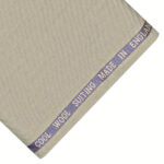 Super Fine Luxury Pant Fabrics - Image 2