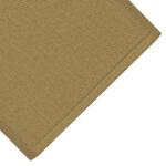 Pant Fabrics - Image 2