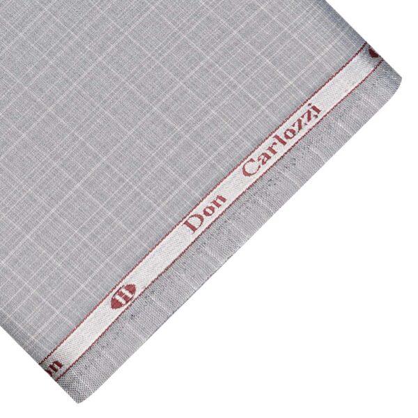 pant fabrics