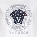 Men’s T-shirt - Image 3