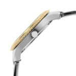 Fossil Stella Sport Ladies Watch - Image 3