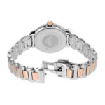 Emporio Armani Mia Crystal Ladies Watch - Image 4