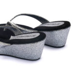 Ladies Sandal - Image 3