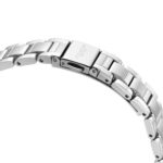 Coach Quartz Analog Blue Dial Ladies Watch - Image 5